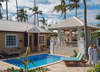 Paradisus Punta Cana 